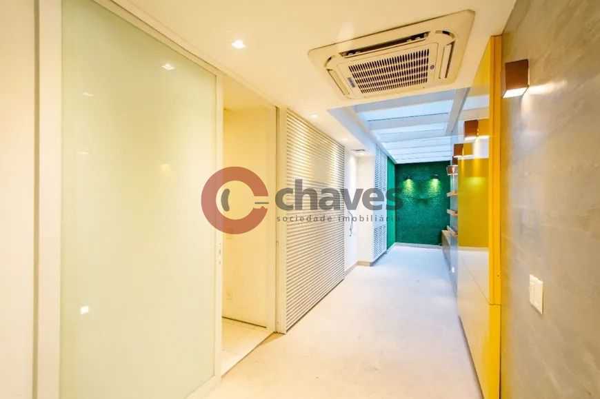 Conheça whatsapp_image_2024-05-02_at_1 do imóvel - Apartamento 3 quartos à venda Leblon, Rio de Janeiro - R$ 5.450.000 - CIAP30124 - 41 whatsapp_image_2024-05-02_at_1 - 41