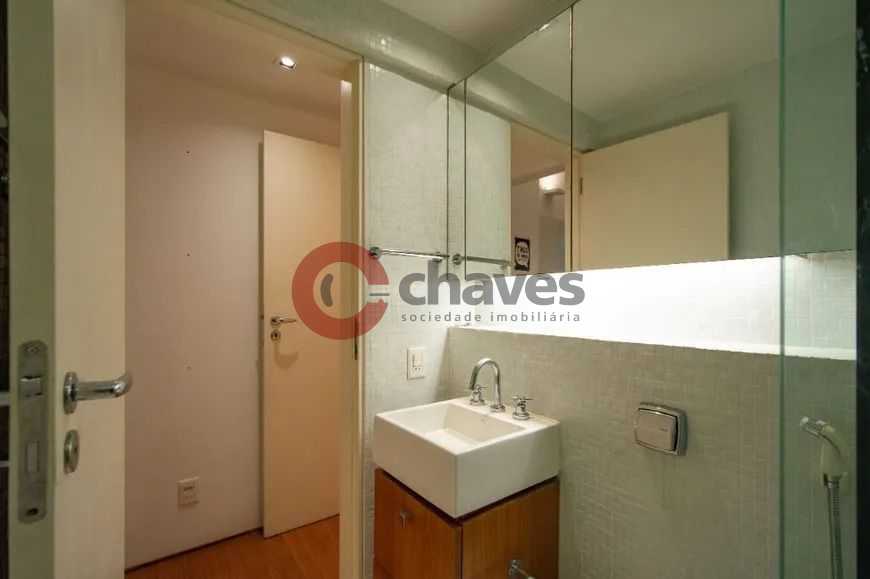 Conheça whatsapp_image_2024-05-02_at_1 do imóvel - Apartamento 3 quartos à venda Leblon, Rio de Janeiro - R$ 5.450.000 - CIAP30124 - 42 whatsapp_image_2024-05-02_at_1 - 42