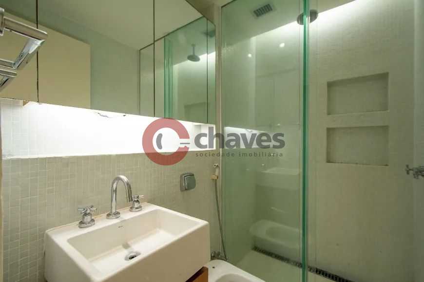 Conheça whatsapp_image_2024-05-02_at_1 do imóvel - Apartamento 3 quartos à venda Leblon, Rio de Janeiro - R$ 5.450.000 - CIAP30124 - 43 whatsapp_image_2024-05-02_at_1 - 43