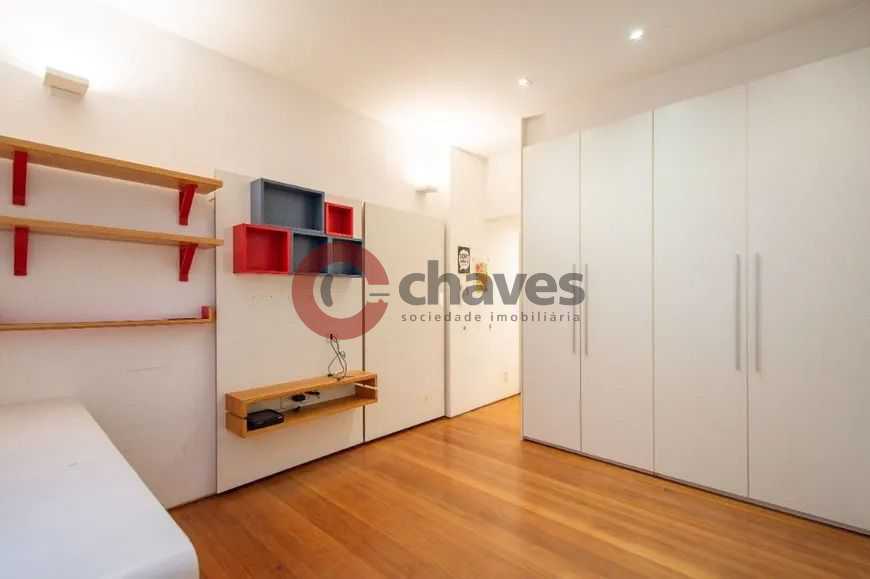 Conheça whatsapp_image_2024-05-02_at_1 do imóvel - Apartamento 3 quartos à venda Leblon, Rio de Janeiro - R$ 5.450.000 - CIAP30124 - 44 whatsapp_image_2024-05-02_at_1 - 44