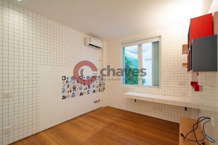 Conheça whatsapp_image_2024-05-02_at_1 do imóvel - Apartamento 3 quartos à venda Leblon, Rio de Janeiro - R$ 5.450.000 - CIAP30124 - 45 whatsapp_image_2024-05-02_at_1 - 45