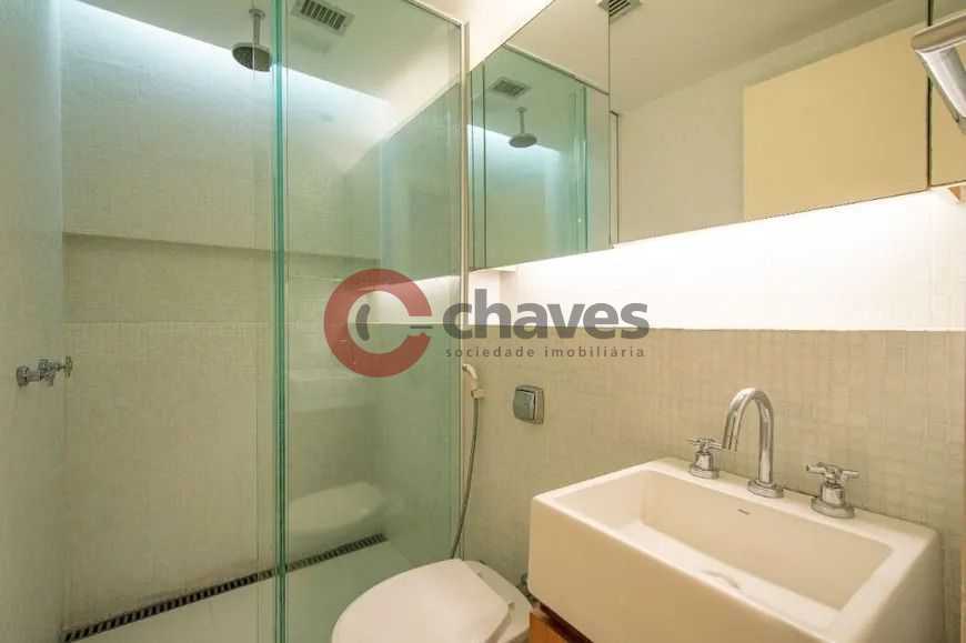 Conheça whatsapp_image_2024-05-02_at_1 do imóvel - Apartamento 3 quartos à venda Leblon, Rio de Janeiro - R$ 5.450.000 - CIAP30124 - 46 whatsapp_image_2024-05-02_at_1 - 46