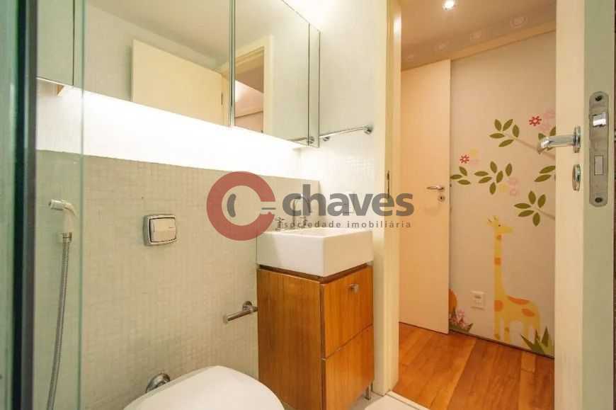 Conheça whatsapp_image_2024-05-02_at_1 do imóvel - Apartamento 3 quartos à venda Leblon, Rio de Janeiro - R$ 5.450.000 - CIAP30124 - 47 whatsapp_image_2024-05-02_at_1 - 47