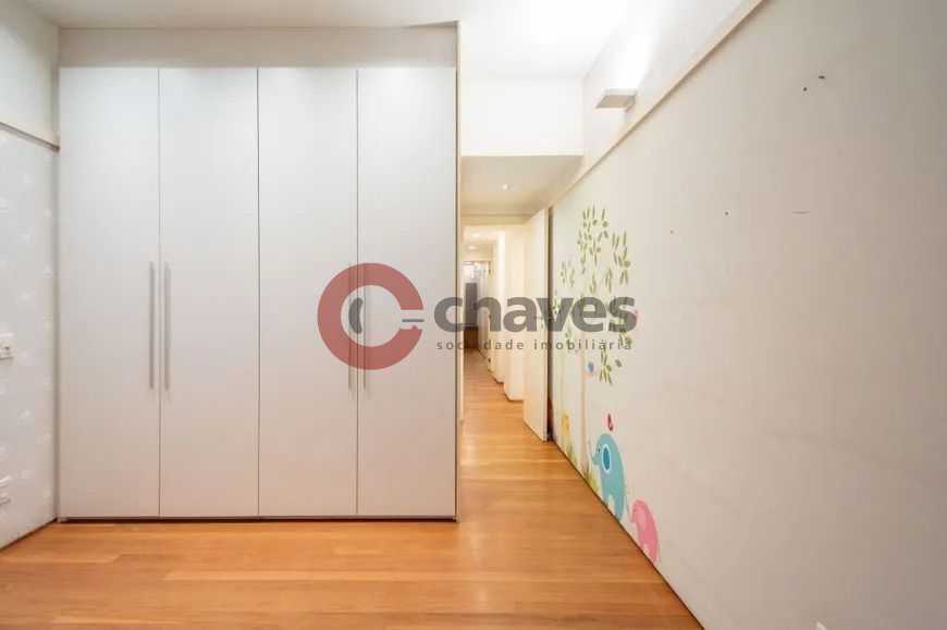 Conheça whatsapp_image_2024-05-02_at_1 do imóvel - Apartamento 3 quartos à venda Leblon, Rio de Janeiro - R$ 5.450.000 - CIAP30124 - 48 whatsapp_image_2024-05-02_at_1 - 48