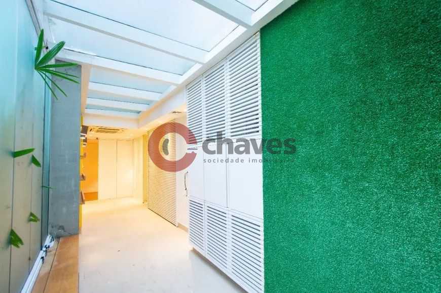 Conheça whatsapp_image_2024-05-02_at_1 do imóvel - Apartamento 3 quartos à venda Leblon, Rio de Janeiro - R$ 5.450.000 - CIAP30124 - 49 whatsapp_image_2024-05-02_at_1 - 49