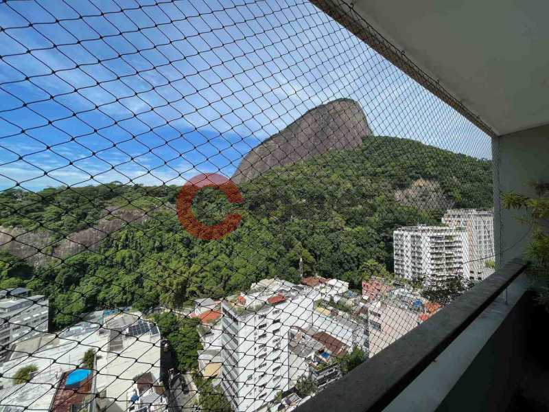 Conheça img_8057 do imóvel - Apartamento 4 quartos à venda Leblon, Rio de Janeiro - R$ 4.600.000 - CIAP40055 - 30 img_8057 - 30