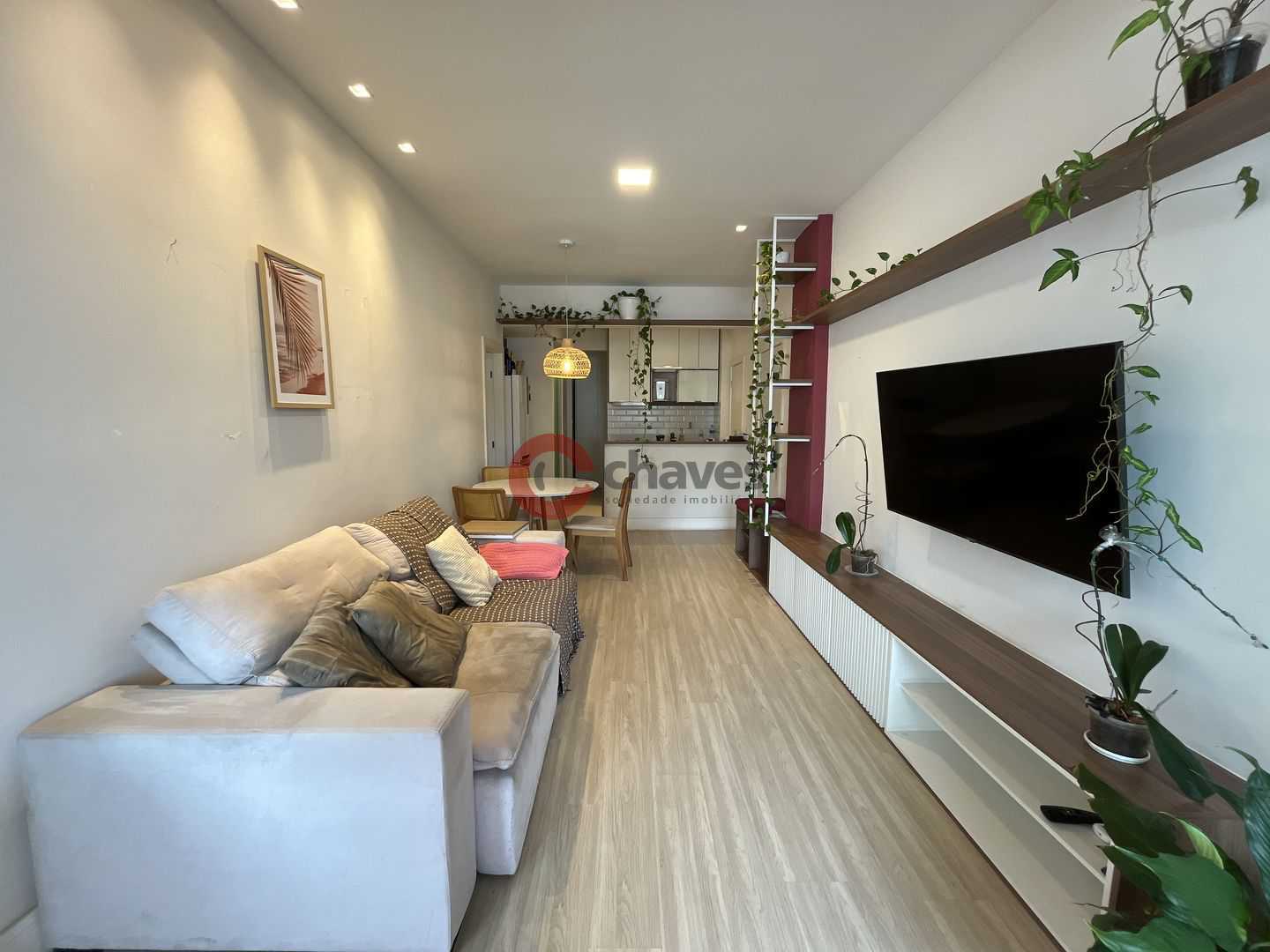Conheça dji_20240521_110811_800 do imóvel - Apartamento 2 quartos à venda Leblon, Rio de Janeiro - R$ 1.895.000 - CIAP20102 - 4 dji_20240521_110811_800 - 4