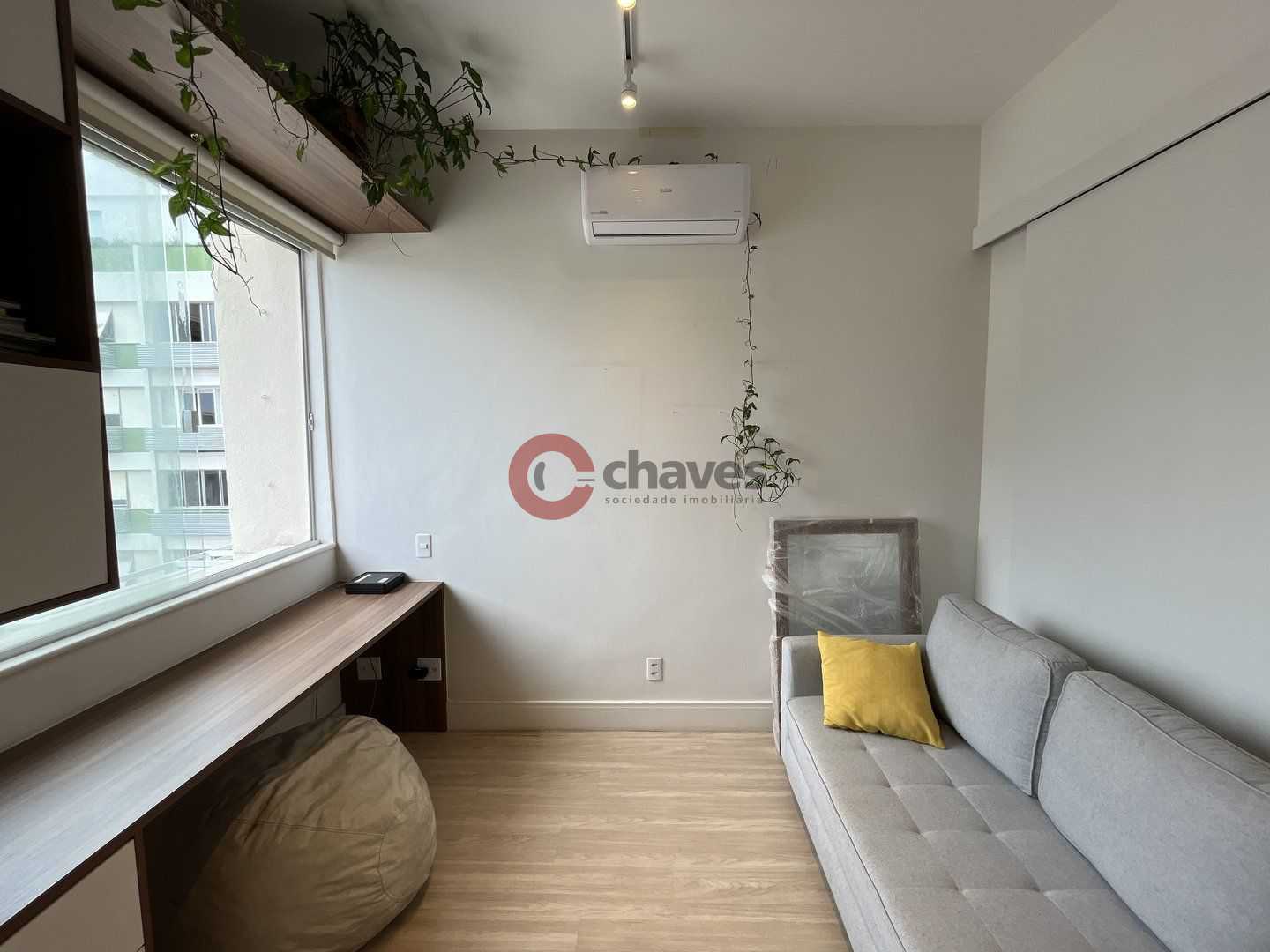 Conheça dji_20240521_110702_251 do imóvel - Apartamento 2 quartos à venda Leblon, Rio de Janeiro - R$ 1.895.000 - CIAP20102 - 7 dji_20240521_110702_251 - 7