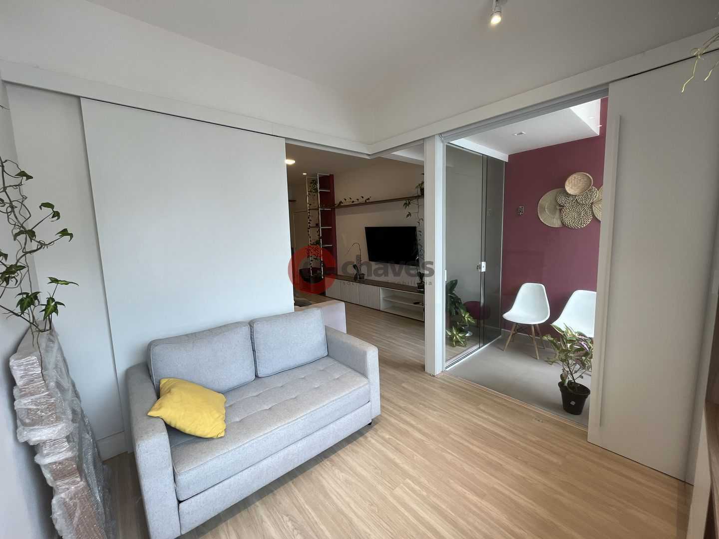 Conheça dji_20240521_110529_352 do imóvel - Apartamento 2 quartos à venda Leblon, Rio de Janeiro - R$ 1.895.000 - CIAP20102 - 8 dji_20240521_110529_352 - 8
