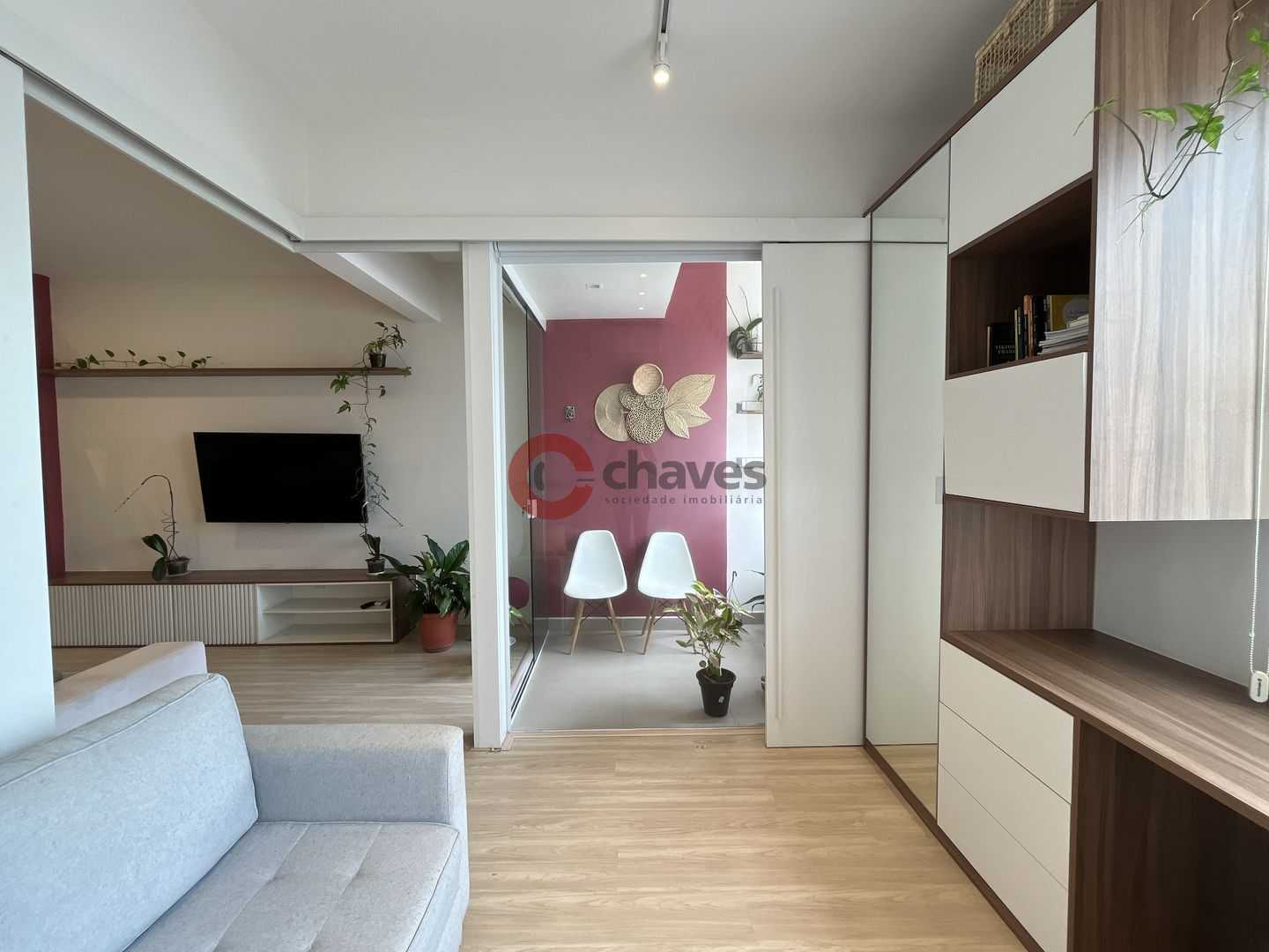 Conheça dji_20240521_110622_382 do imóvel - Apartamento 2 quartos à venda Leblon, Rio de Janeiro - R$ 1.895.000 - CIAP20102 - 9 dji_20240521_110622_382 - 9