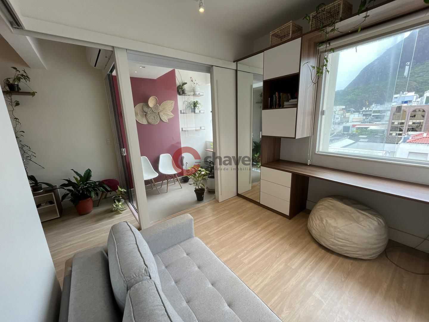 Conheça dji_20240521_110050_784 do imóvel - Apartamento 2 quartos à venda Leblon, Rio de Janeiro - R$ 1.895.000 - CIAP20102 - 10 dji_20240521_110050_784 - 10