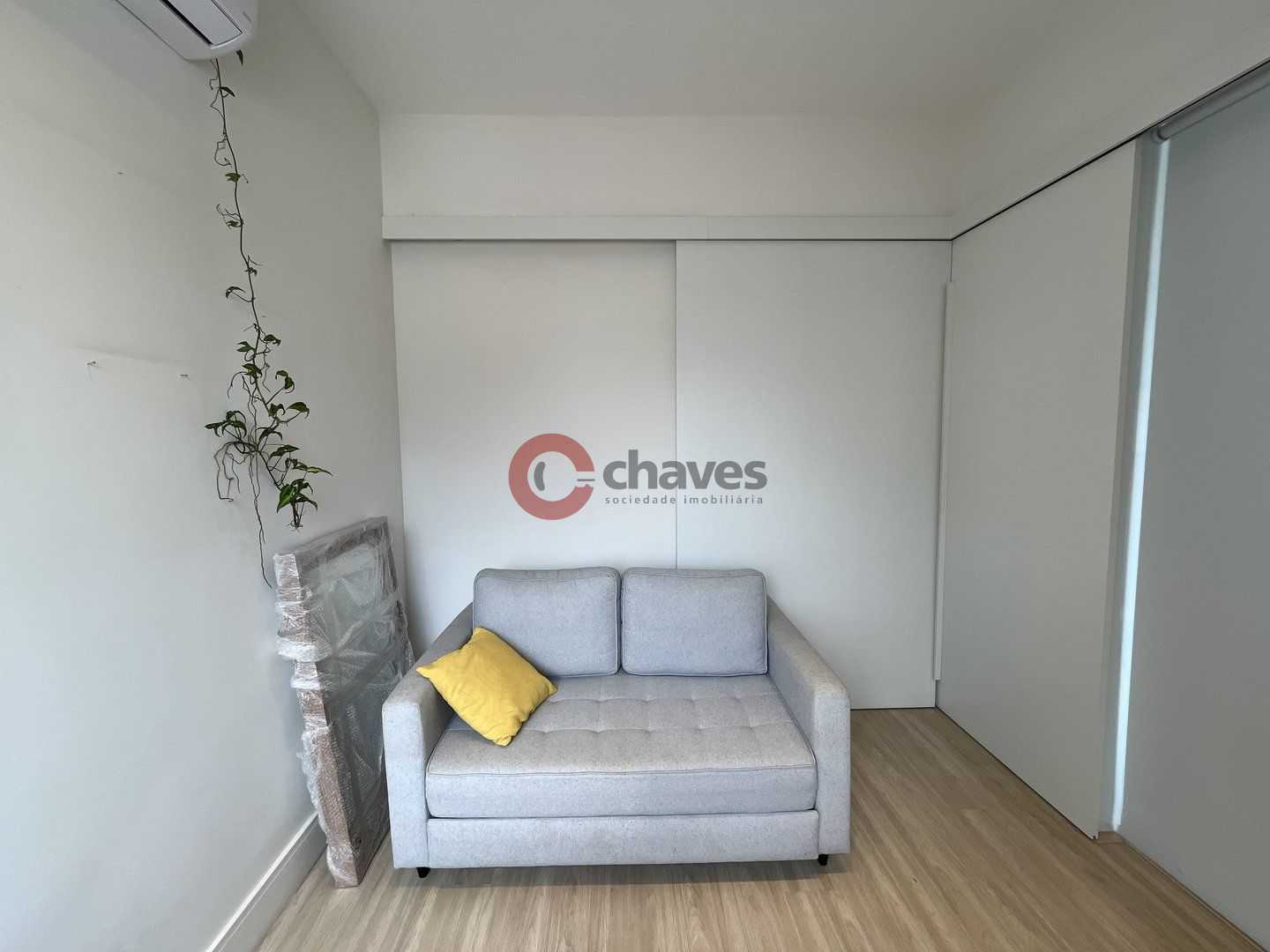 Conheça dji_20240521_110332_850 do imóvel - Apartamento 2 quartos à venda Leblon, Rio de Janeiro - R$ 1.895.000 - CIAP20102 - 11 dji_20240521_110332_850 - 11