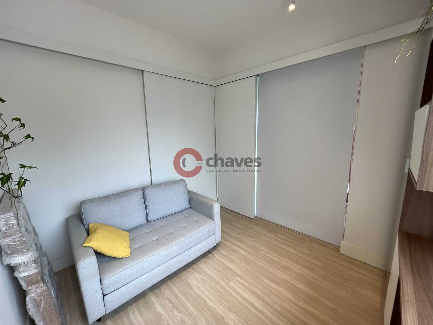 Conheça dji_20240521_110313_999 do imóvel - Apartamento 2 quartos à venda Leblon, Rio de Janeiro - R$ 1.895.000 - CIAP20102 - 12 dji_20240521_110313_999 - 12
