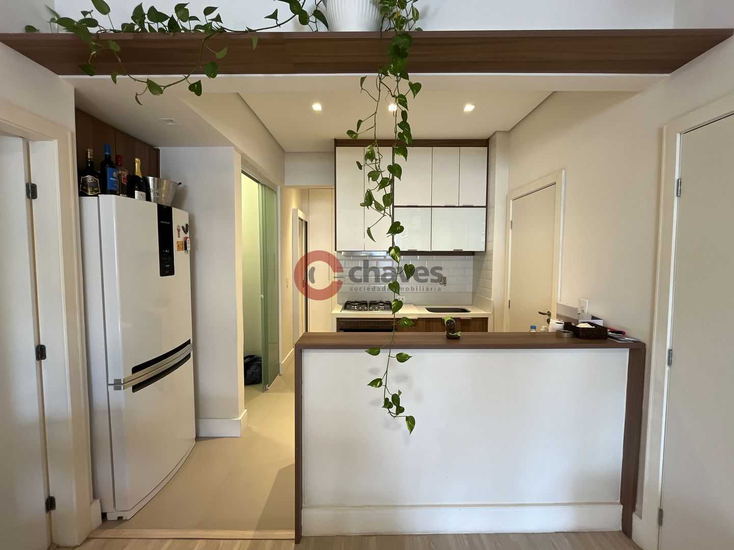 Conheça dji_20240521_111327_622 do imóvel - Apartamento 2 quartos à venda Leblon, Rio de Janeiro - R$ 1.895.000 - CIAP20102 - 13 dji_20240521_111327_622 - 13