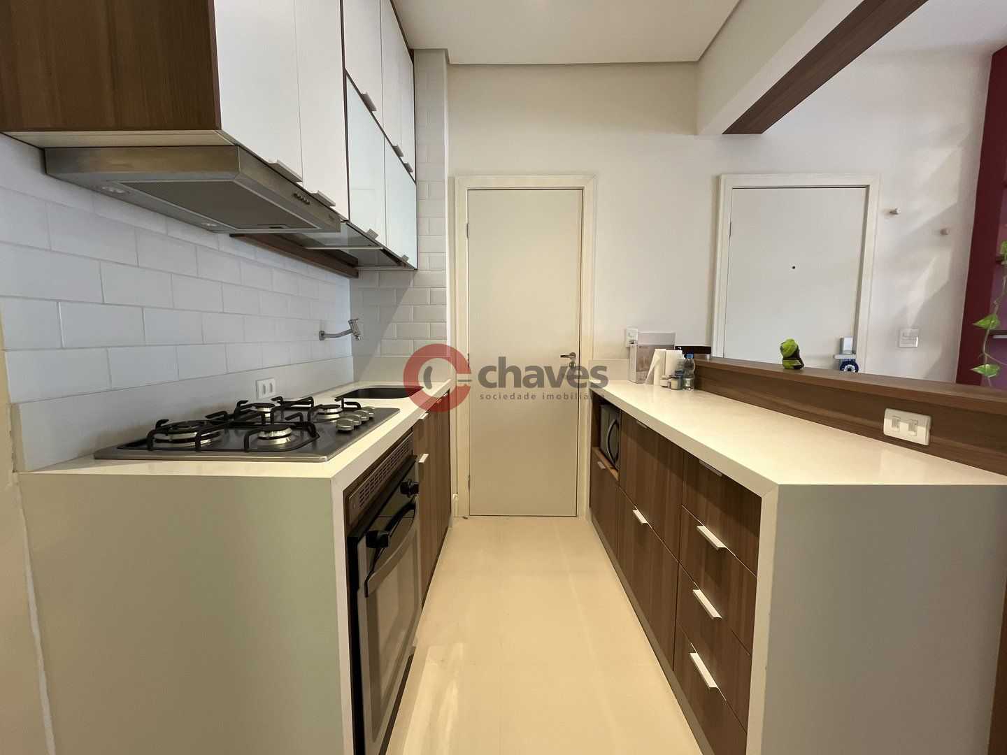 Conheça dji_20240521_111254_477 do imóvel - Apartamento 2 quartos à venda Leblon, Rio de Janeiro - R$ 1.895.000 - CIAP20102 - 15 dji_20240521_111254_477 - 15