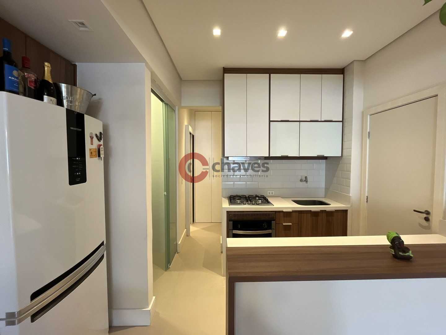 Conheça dji_20240521_111706_084 do imóvel - Apartamento 2 quartos à venda Leblon, Rio de Janeiro - R$ 1.895.000 - CIAP20102 - 16 dji_20240521_111706_084 - 16