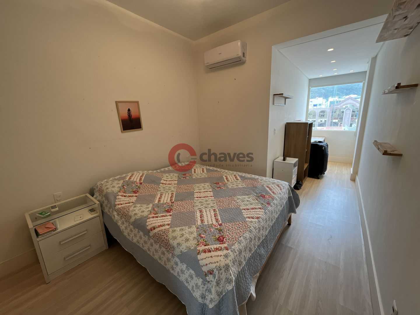 Conheça dji_20240521_112406_529 do imóvel - Apartamento 2 quartos à venda Leblon, Rio de Janeiro - R$ 1.895.000 - CIAP20102 - 18 dji_20240521_112406_529 - 18