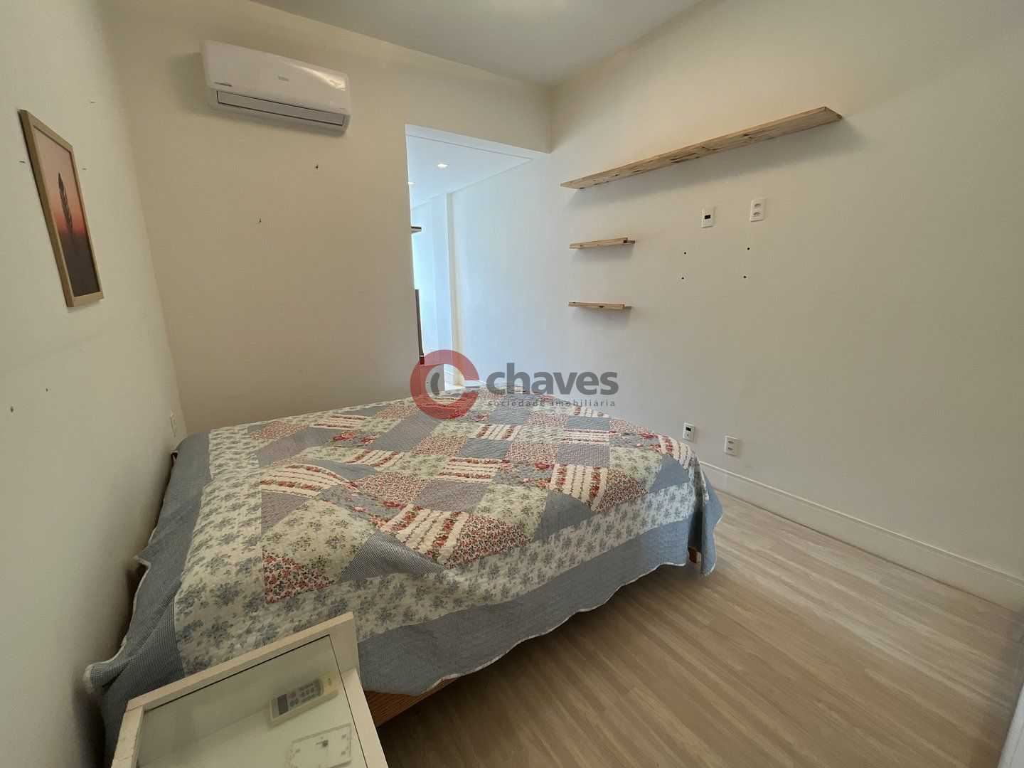 Conheça dji_20240521_112345_422 do imóvel - Apartamento 2 quartos à venda Leblon, Rio de Janeiro - R$ 1.895.000 - CIAP20102 - 19 dji_20240521_112345_422 - 19