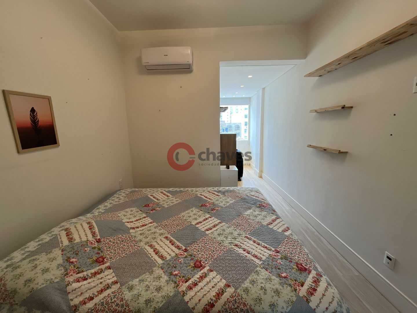 Conheça dji_20240521_112356_277 do imóvel - Apartamento 2 quartos à venda Leblon, Rio de Janeiro - R$ 1.895.000 - CIAP20102 - 20 dji_20240521_112356_277 - 20