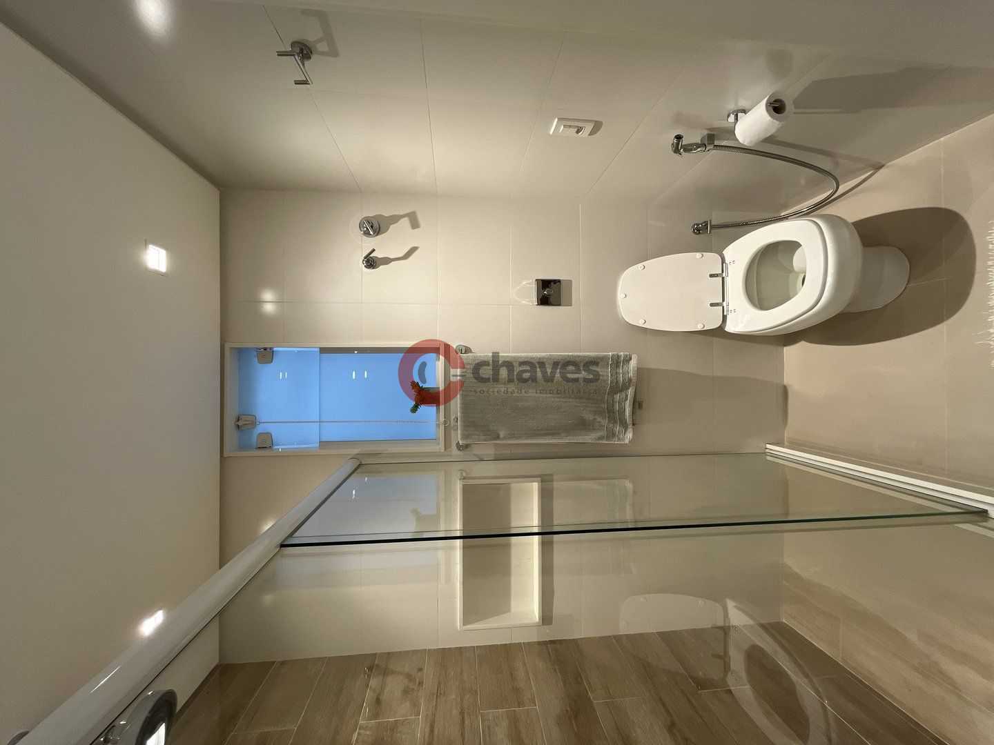 Conheça dji_20240521_112248_638 do imóvel - Apartamento 2 quartos à venda Leblon, Rio de Janeiro - R$ 1.895.000 - CIAP20102 - 21 dji_20240521_112248_638 - 21
