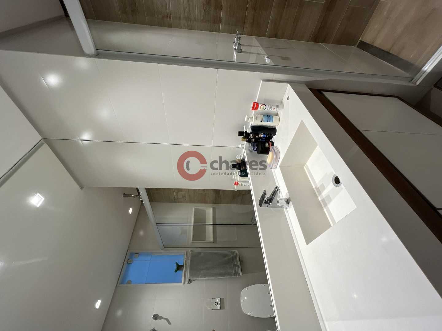Conheça dji_20240521_112227_136 do imóvel - Apartamento 2 quartos à venda Leblon, Rio de Janeiro - R$ 1.895.000 - CIAP20102 - 22 dji_20240521_112227_136 - 22
