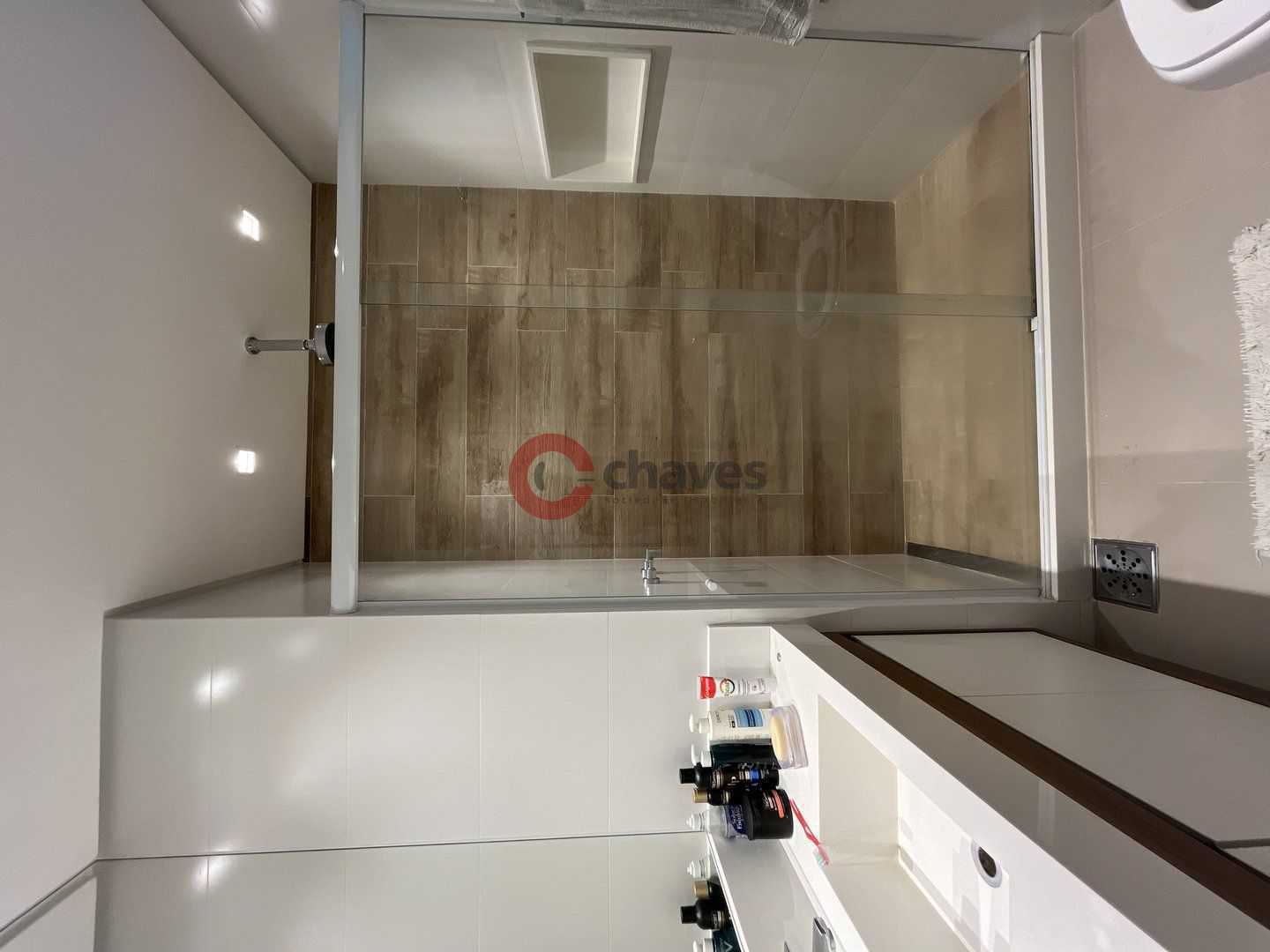 Conheça dji_20240521_112128_599 do imóvel - Apartamento 2 quartos à venda Leblon, Rio de Janeiro - R$ 1.895.000 - CIAP20102 - 23 dji_20240521_112128_599 - 23