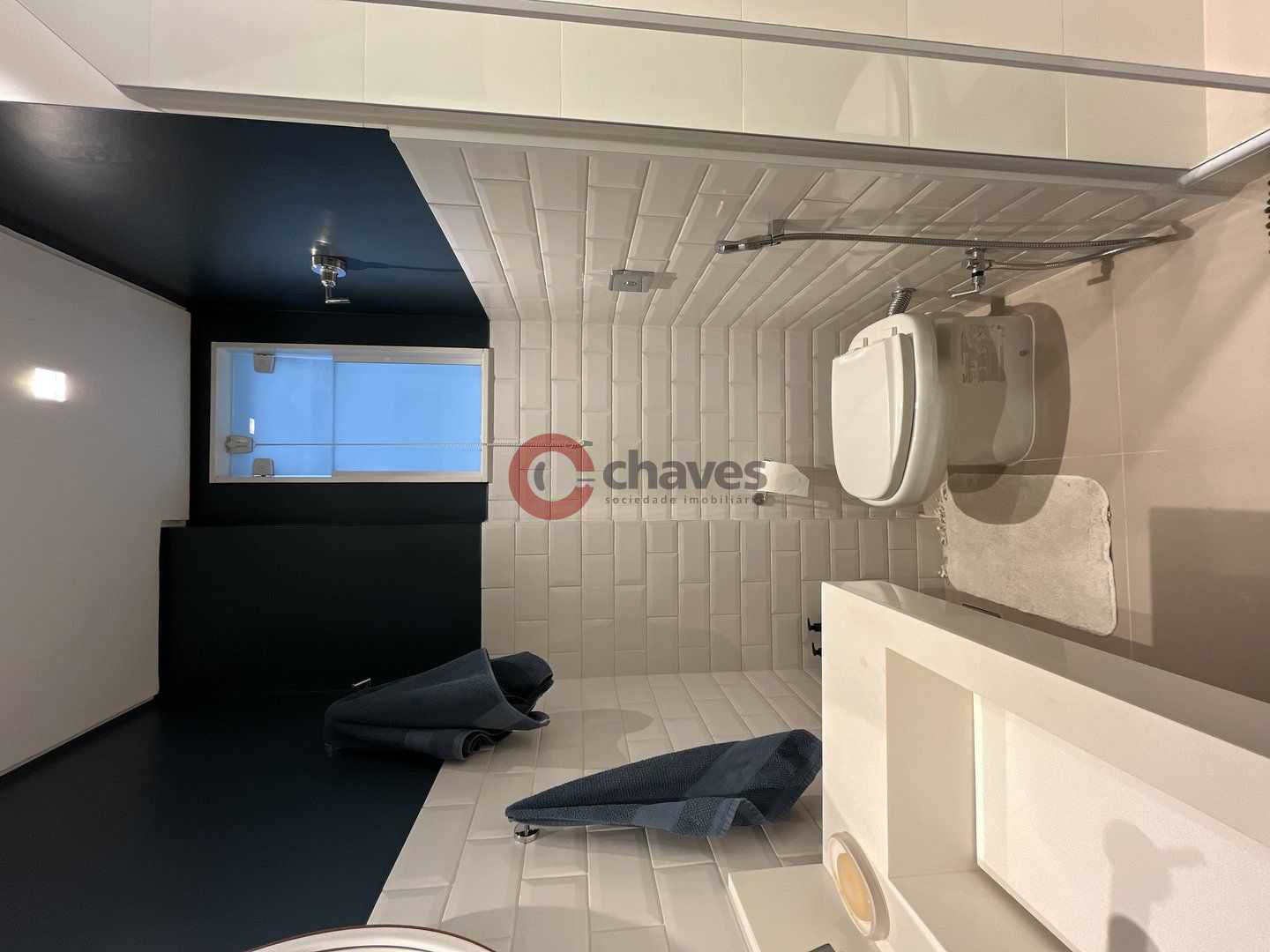 Conheça dji_20240521_111845_438 do imóvel - Apartamento 2 quartos à venda Leblon, Rio de Janeiro - R$ 1.895.000 - CIAP20102 - 24 dji_20240521_111845_438 - 24