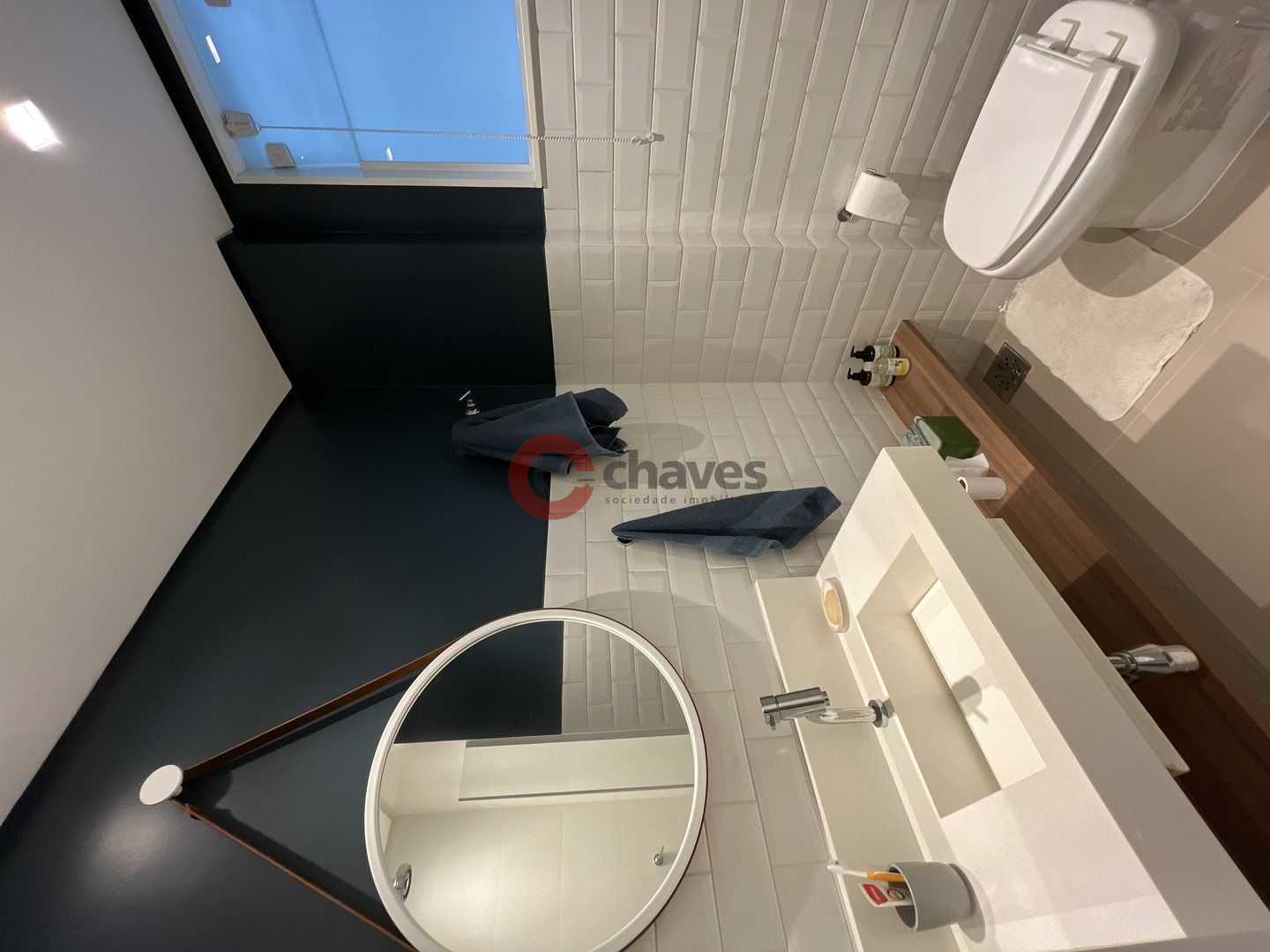 Conheça dji_20240521_111923_589 do imóvel - Apartamento 2 quartos à venda Leblon, Rio de Janeiro - R$ 1.895.000 - CIAP20102 - 25 dji_20240521_111923_589 - 25