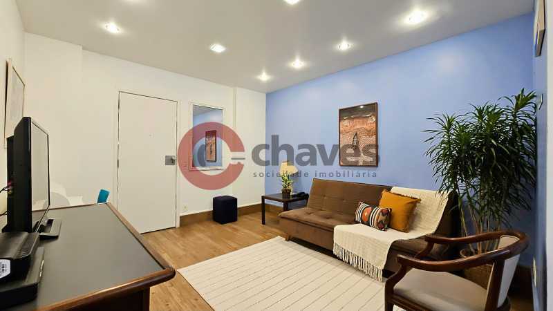 Conheça 20240827_085853~2 do imóvel - Apartamento 1 quarto à venda Leblon, Rio de Janeiro - R$ 1.520.000 - CIAP10045 - 4 20240827_085853~2 - 4