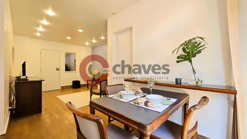 Conheça 20240827_090433~2 do imóvel - Apartamento 1 quarto à venda Leblon, Rio de Janeiro - R$ 1.520.000 - CIAP10045 - 6 20240827_090433~2 - 6