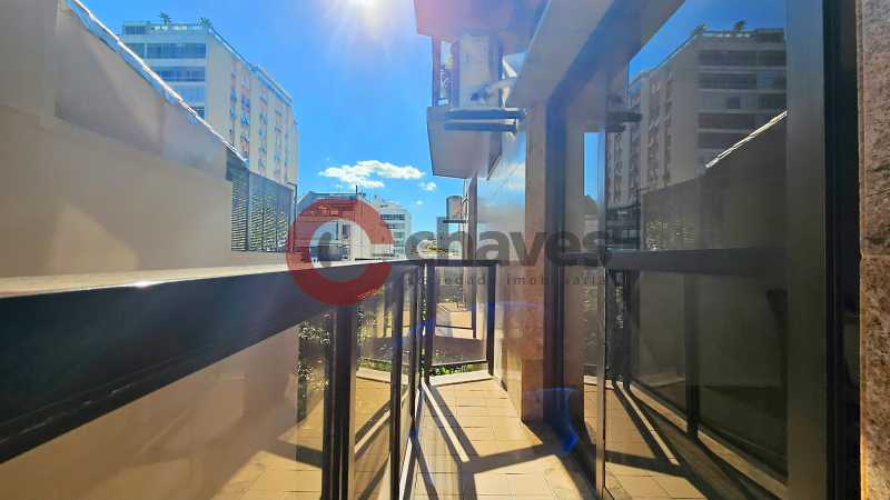 Conheça 20240827_090812~2 do imóvel - Apartamento 1 quarto à venda Leblon, Rio de Janeiro - R$ 1.520.000 - CIAP10045 - 8 20240827_090812~2 - 8