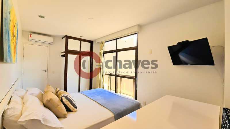 Conheça 20240827_091926~2 do imóvel - Apartamento 1 quarto à venda Leblon, Rio de Janeiro - R$ 1.520.000 - CIAP10045 - 10 20240827_091926~2 - 10