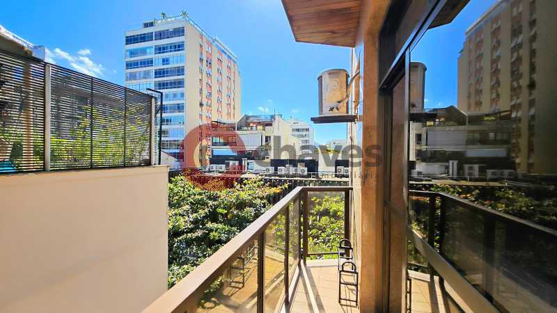 Conheça 20240827_092618~2 do imóvel - Apartamento 1 quarto à venda Leblon, Rio de Janeiro - R$ 1.520.000 - CIAP10045 - 13 20240827_092618~2 - 13