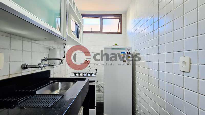 Conheça 20240827_093251~2 do imóvel - Apartamento 1 quarto à venda Leblon, Rio de Janeiro - R$ 1.520.000 - CIAP10045 - 16 20240827_093251~2 - 16