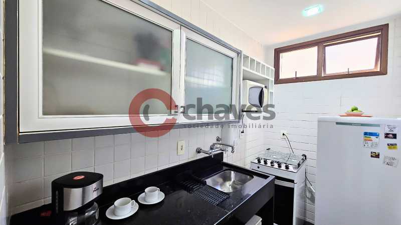 Conheça 20240827_093445~2 do imóvel - Apartamento 1 quarto à venda Leblon, Rio de Janeiro - R$ 1.520.000 - CIAP10045 - 17 20240827_093445~2 - 17