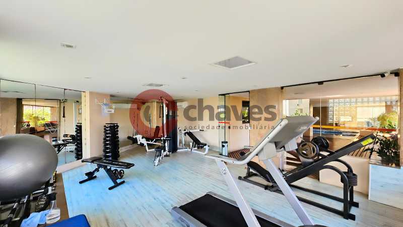 Conheça 20240827_094251~2 do imóvel - Apartamento 1 quarto à venda Leblon, Rio de Janeiro - R$ 1.520.000 - CIAP10045 - 18 20240827_094251~2 - 18
