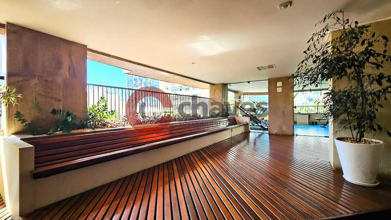 Conheça 20240827_094325~2 do imóvel - Apartamento 1 quarto à venda Leblon, Rio de Janeiro - R$ 1.520.000 - CIAP10045 - 19 20240827_094325~2 - 19