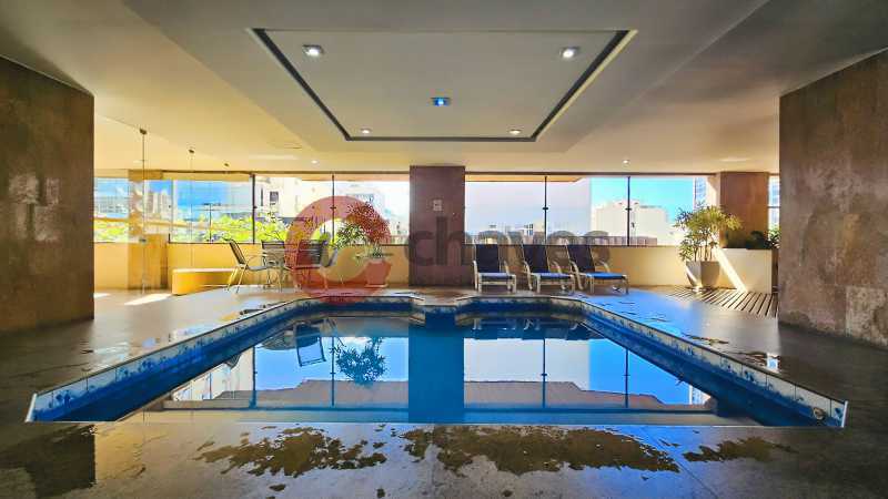 Conheça 20240827_094614~2 do imóvel - Apartamento 1 quarto à venda Leblon, Rio de Janeiro - R$ 1.520.000 - CIAP10045 - 21 20240827_094614~2 - 21