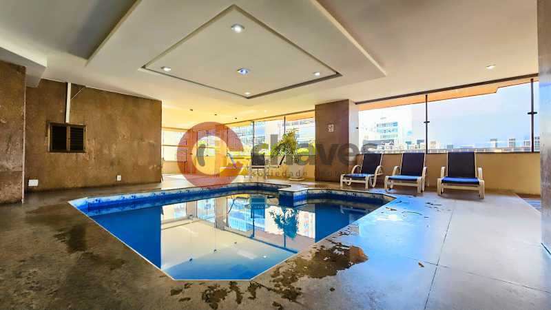 Conheça 20240827_094705~2 do imóvel - Apartamento 1 quarto à venda Leblon, Rio de Janeiro - R$ 1.520.000 - CIAP10045 - 22 20240827_094705~2 - 22