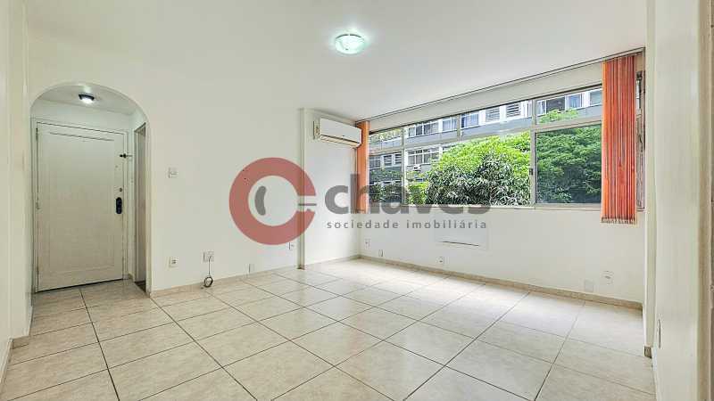 Conheça 20240916_120959~2 do imóvel - Apartamento 3 quartos à venda Leblon, Rio de Janeiro - R$ 1.650.000 - CIAP30174 - 4 20240916_120959~2 - 4