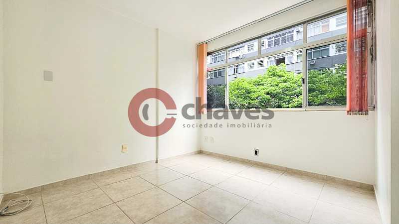 Conheça 20240916_121528~2 do imóvel - Apartamento 3 quartos à venda Leblon, Rio de Janeiro - R$ 1.650.000 - CIAP30174 - 7 20240916_121528~2 - 7