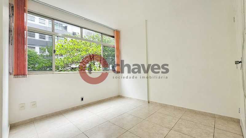 Conheça 20240916_121812~2 do imóvel - Apartamento 3 quartos à venda Leblon, Rio de Janeiro - R$ 1.650.000 - CIAP30174 - 6 20240916_121812~2 - 6