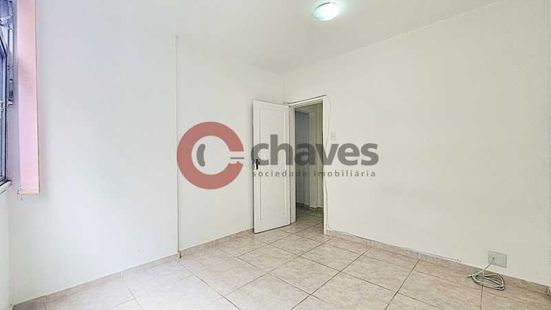 Conheça 20240916_122335~2 do imóvel - Apartamento 3 quartos à venda Leblon, Rio de Janeiro - R$ 1.650.000 - CIAP30174 - 5 20240916_122335~2 - 5