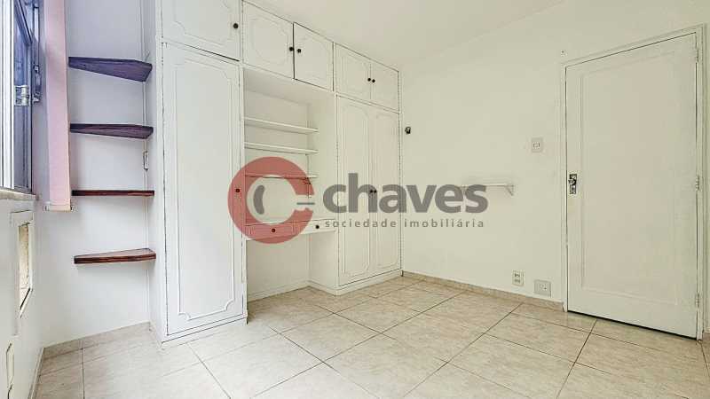 Conheça 20240916_123154~2 do imóvel - Apartamento 3 quartos à venda Leblon, Rio de Janeiro - R$ 1.650.000 - CIAP30174 - 10 20240916_123154~2 - 10