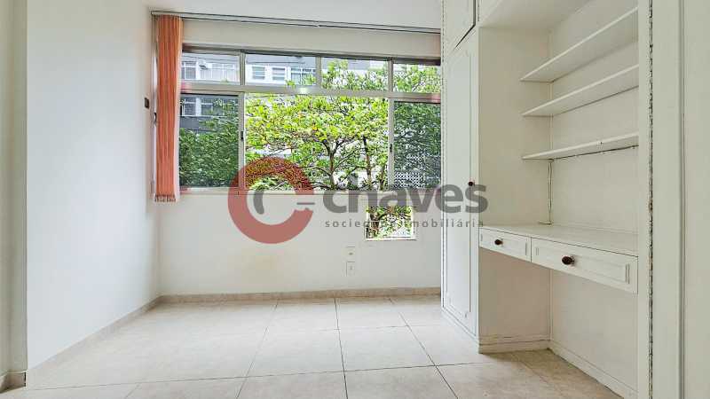 Conheça 20240916_123340~2 do imóvel - Apartamento 3 quartos à venda Leblon, Rio de Janeiro - R$ 1.650.000 - CIAP30174 - 8 20240916_123340~2 - 8