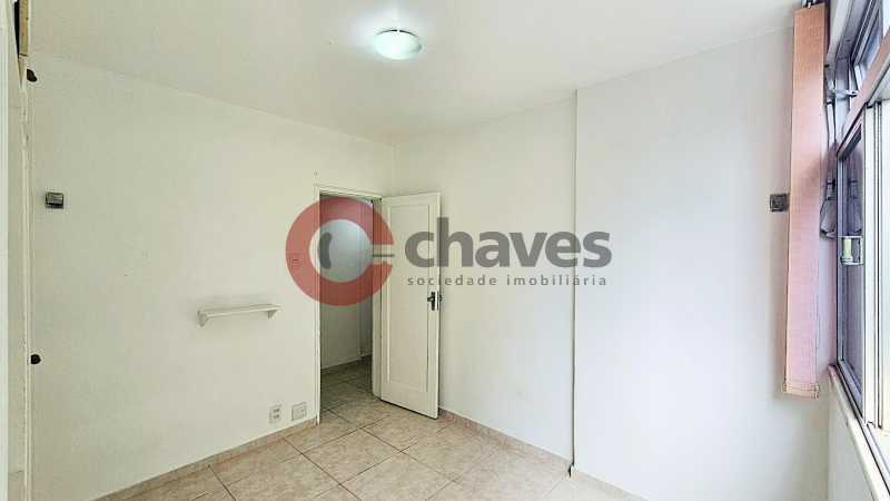 Conheça 20240916_123543~2 do imóvel - Apartamento 3 quartos à venda Leblon, Rio de Janeiro - R$ 1.650.000 - CIAP30174 - 11 20240916_123543~2 - 11