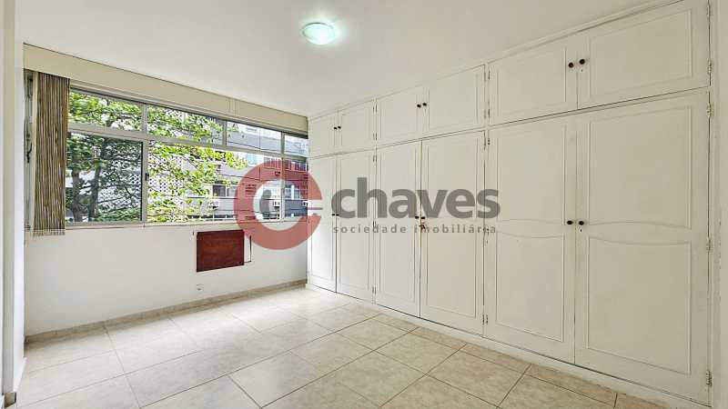 Conheça 20240916_123721~2 do imóvel - Apartamento 3 quartos à venda Leblon, Rio de Janeiro - R$ 1.650.000 - CIAP30174 - 12 20240916_123721~2 - 12