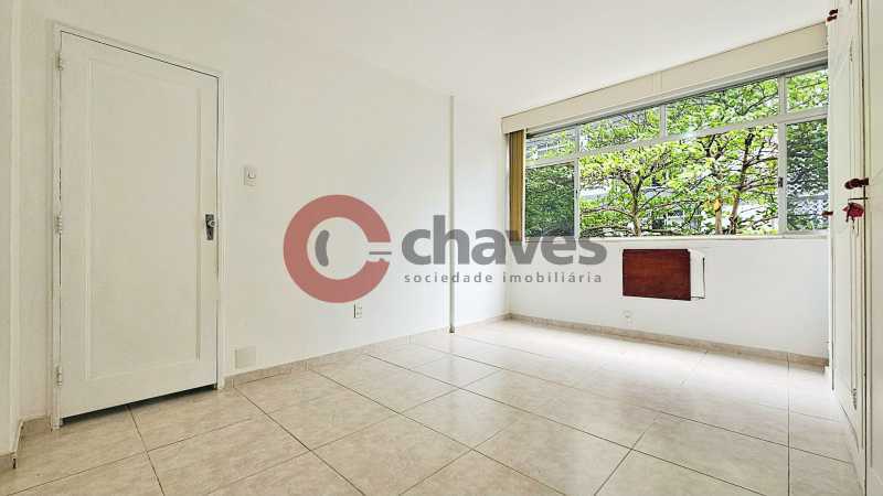 Conheça 20240916_124016~2 do imóvel - Apartamento 3 quartos à venda Leblon, Rio de Janeiro - R$ 1.650.000 - CIAP30174 - 13 20240916_124016~2 - 13