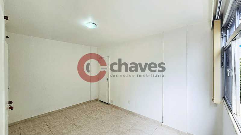 Conheça 20240916_124057~2 do imóvel - Apartamento 3 quartos à venda Leblon, Rio de Janeiro - R$ 1.650.000 - CIAP30174 - 14 20240916_124057~2 - 14
