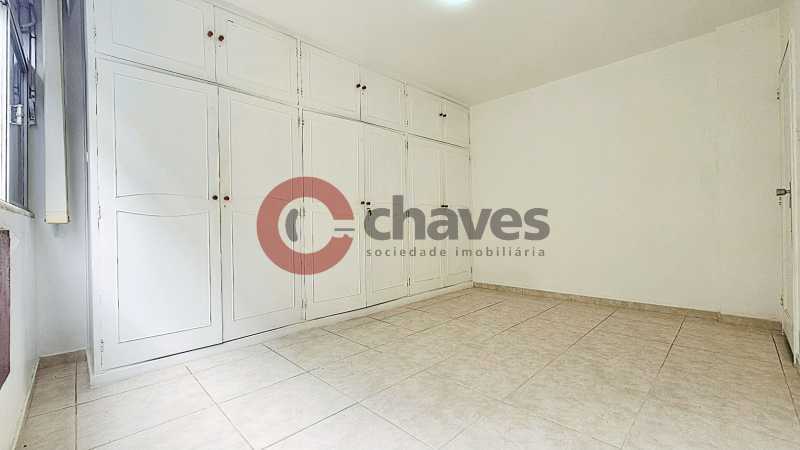 Conheça 20240916_124827~2 do imóvel - Apartamento 3 quartos à venda Leblon, Rio de Janeiro - R$ 1.650.000 - CIAP30174 - 15 20240916_124827~2 - 15